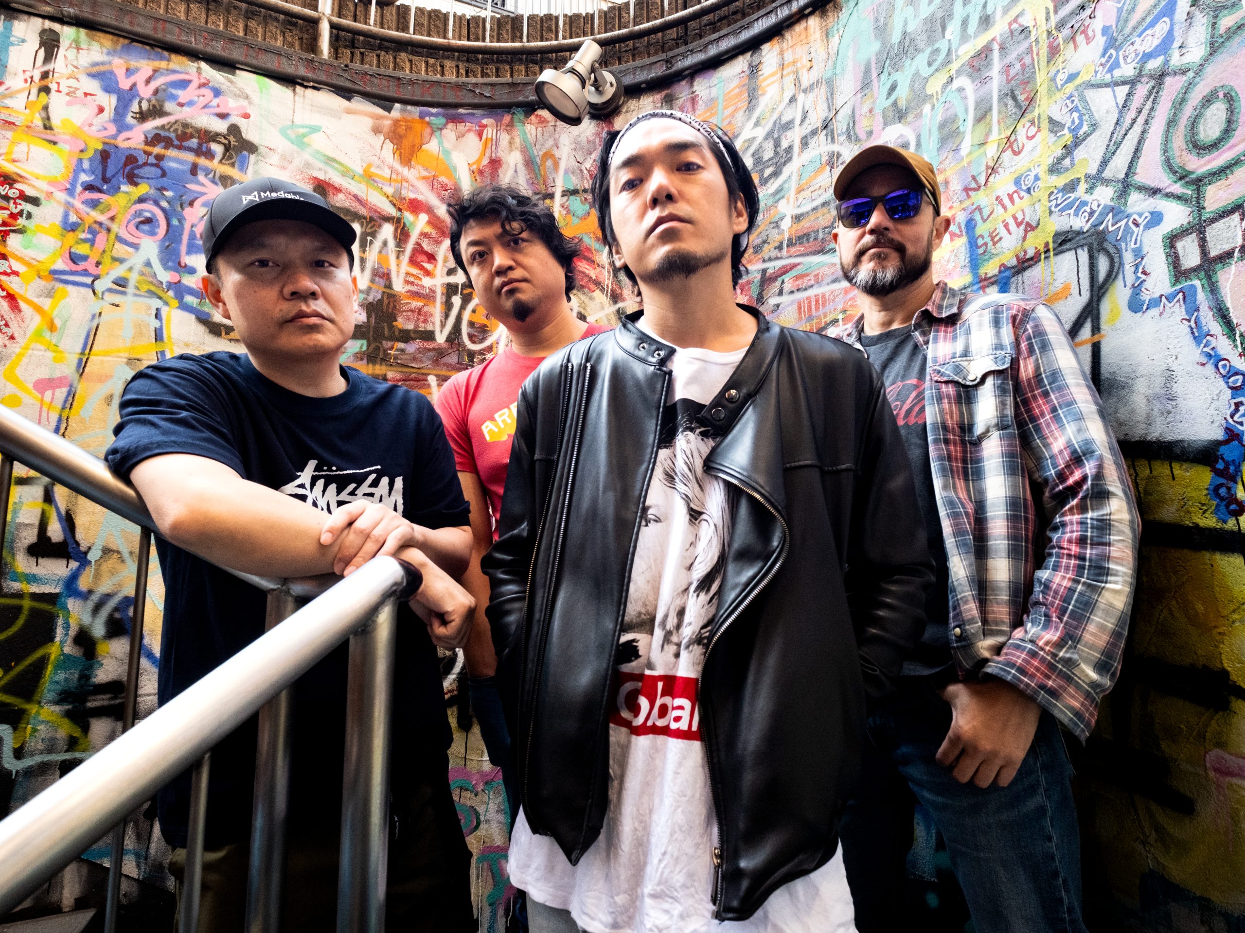 St.Clair_ArtistPhoto_201907