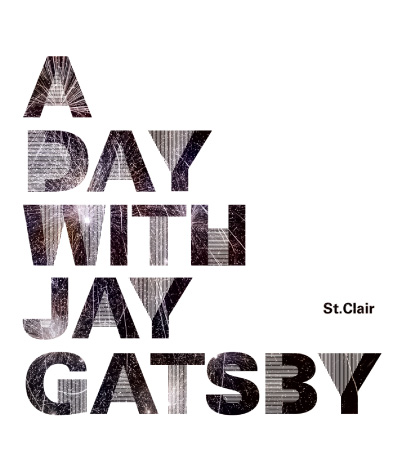 A_Day_With_Jay_Gatsby